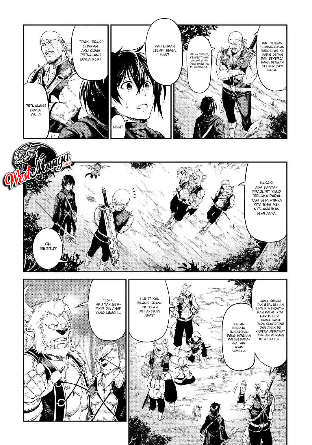 image-komik-souzai-saishuka-no-isekai-ryokouki-chapter-17-28/44