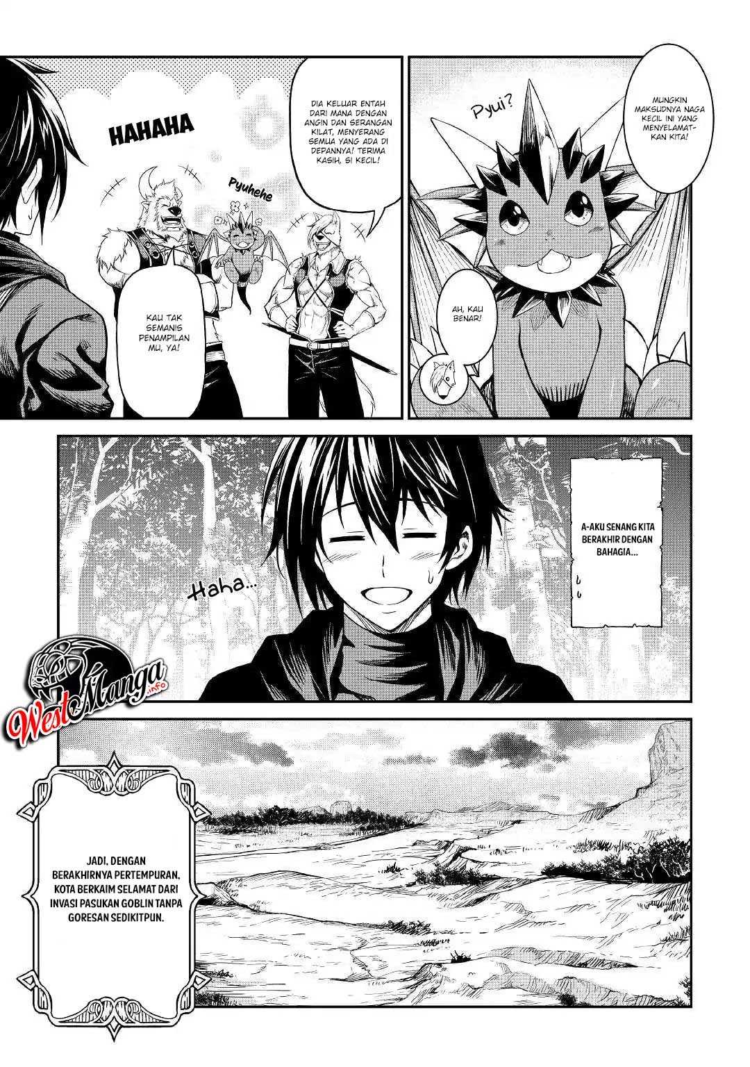 image-komik-souzai-saishuka-no-isekai-ryokouki-chapter-17-29/44