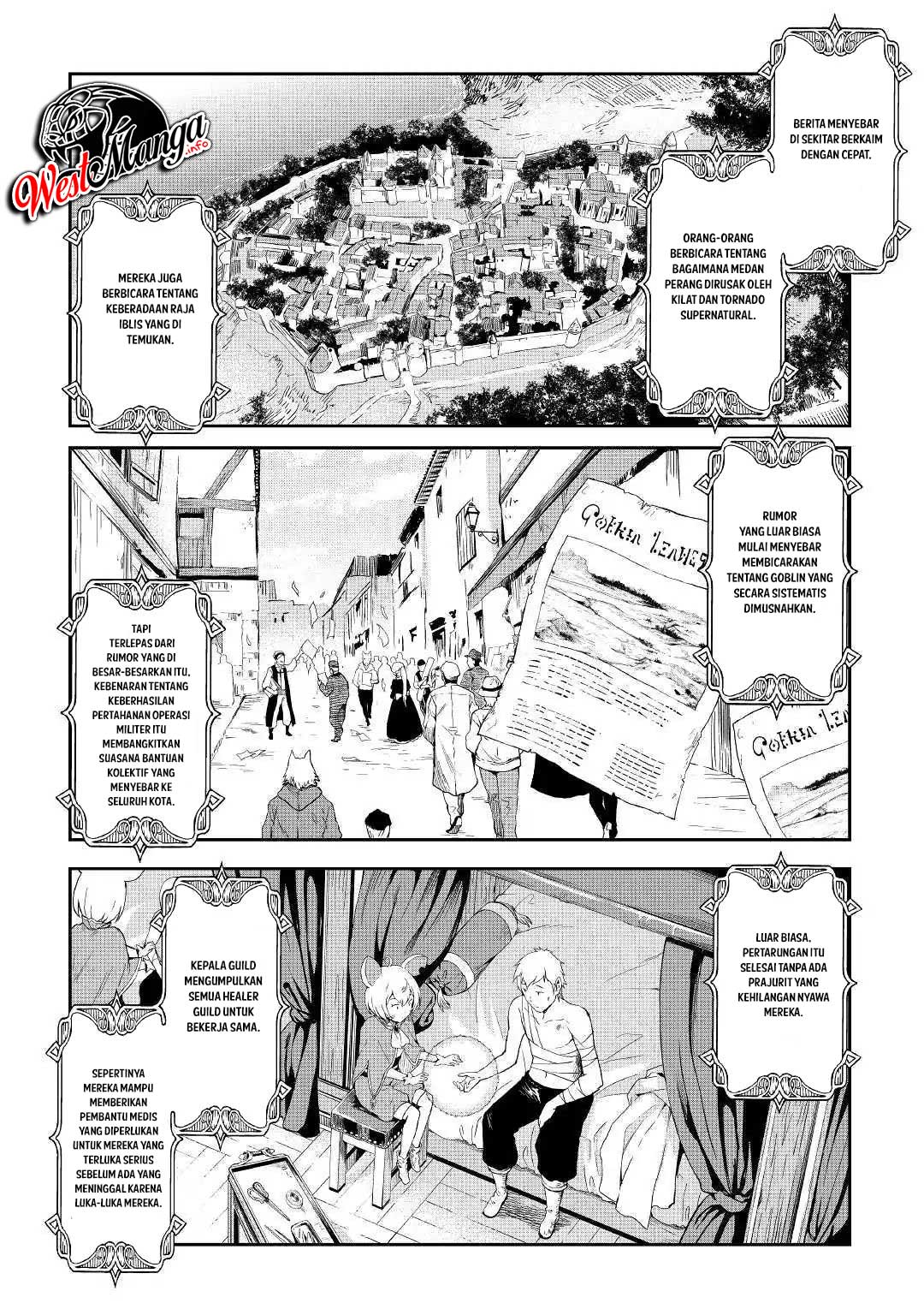 image-komik-souzai-saishuka-no-isekai-ryokouki-chapter-17-30/44