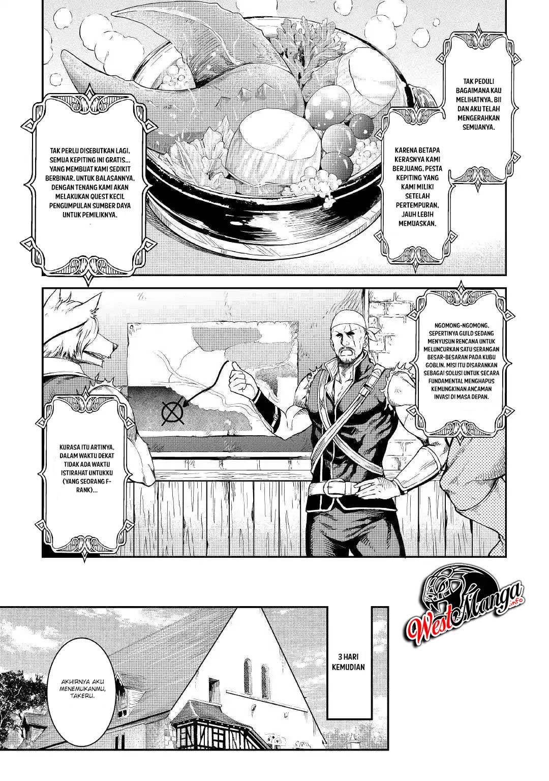 image-komik-souzai-saishuka-no-isekai-ryokouki-chapter-17-31/44