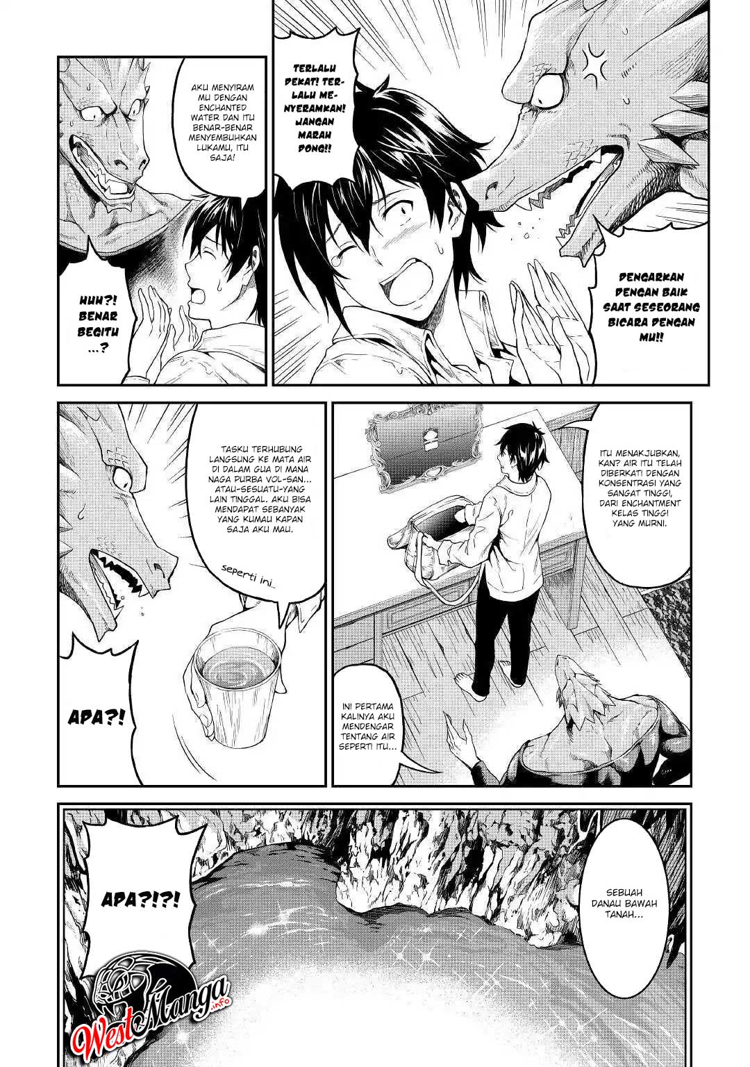 image-komik-souzai-saishuka-no-isekai-ryokouki-chapter-17-33/44