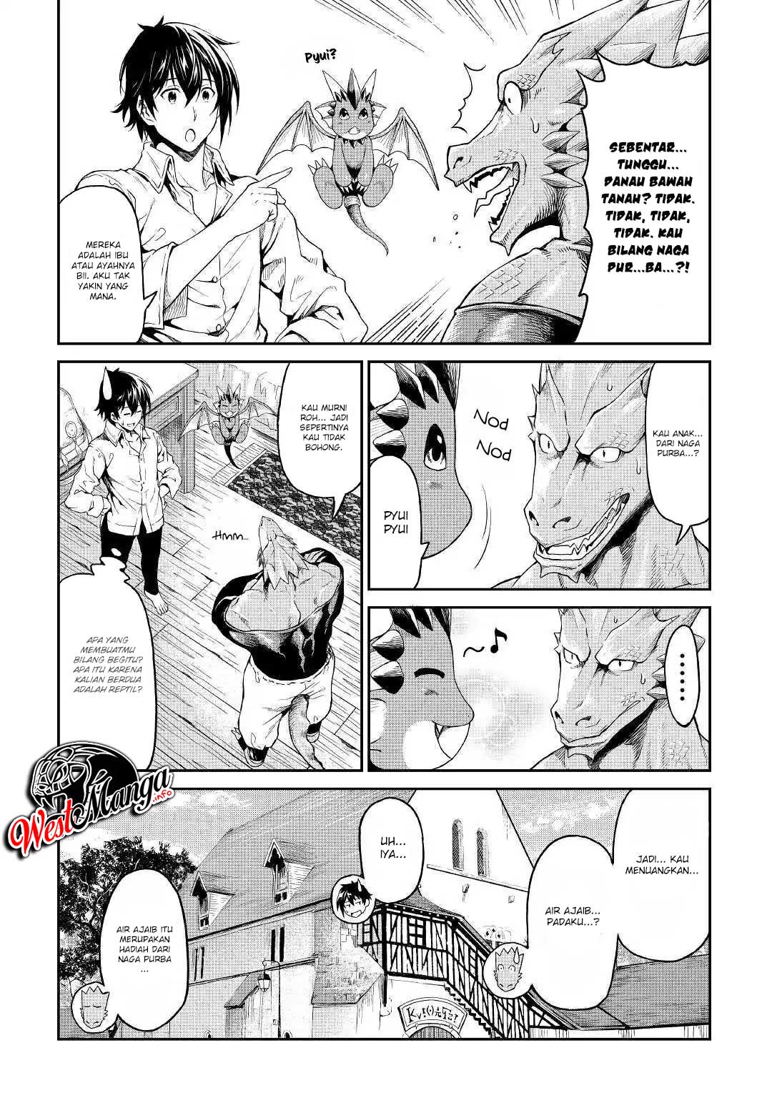 image-komik-souzai-saishuka-no-isekai-ryokouki-chapter-17-34/44