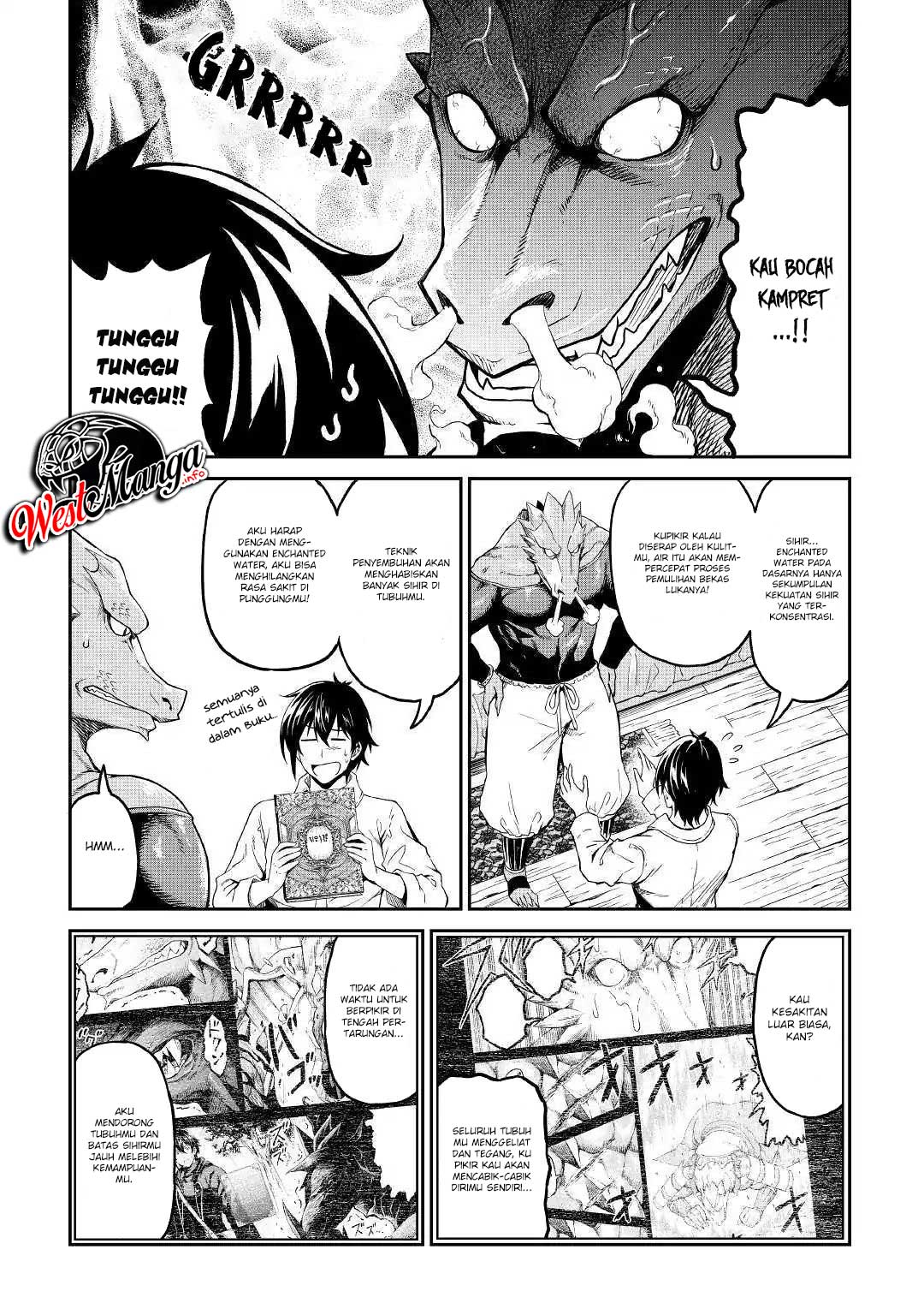 image-komik-souzai-saishuka-no-isekai-ryokouki-chapter-17-36/44