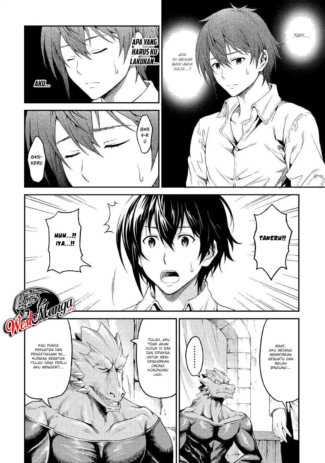 image-komik-souzai-saishuka-no-isekai-ryokouki-chapter-17-40/44