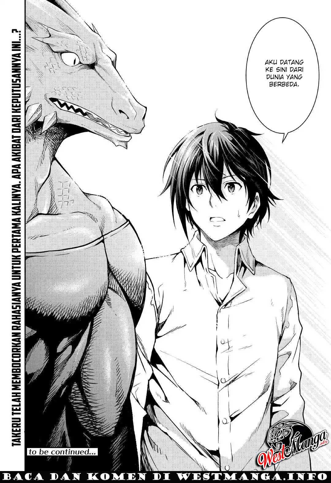 image-komik-souzai-saishuka-no-isekai-ryokouki-chapter-17-42/44