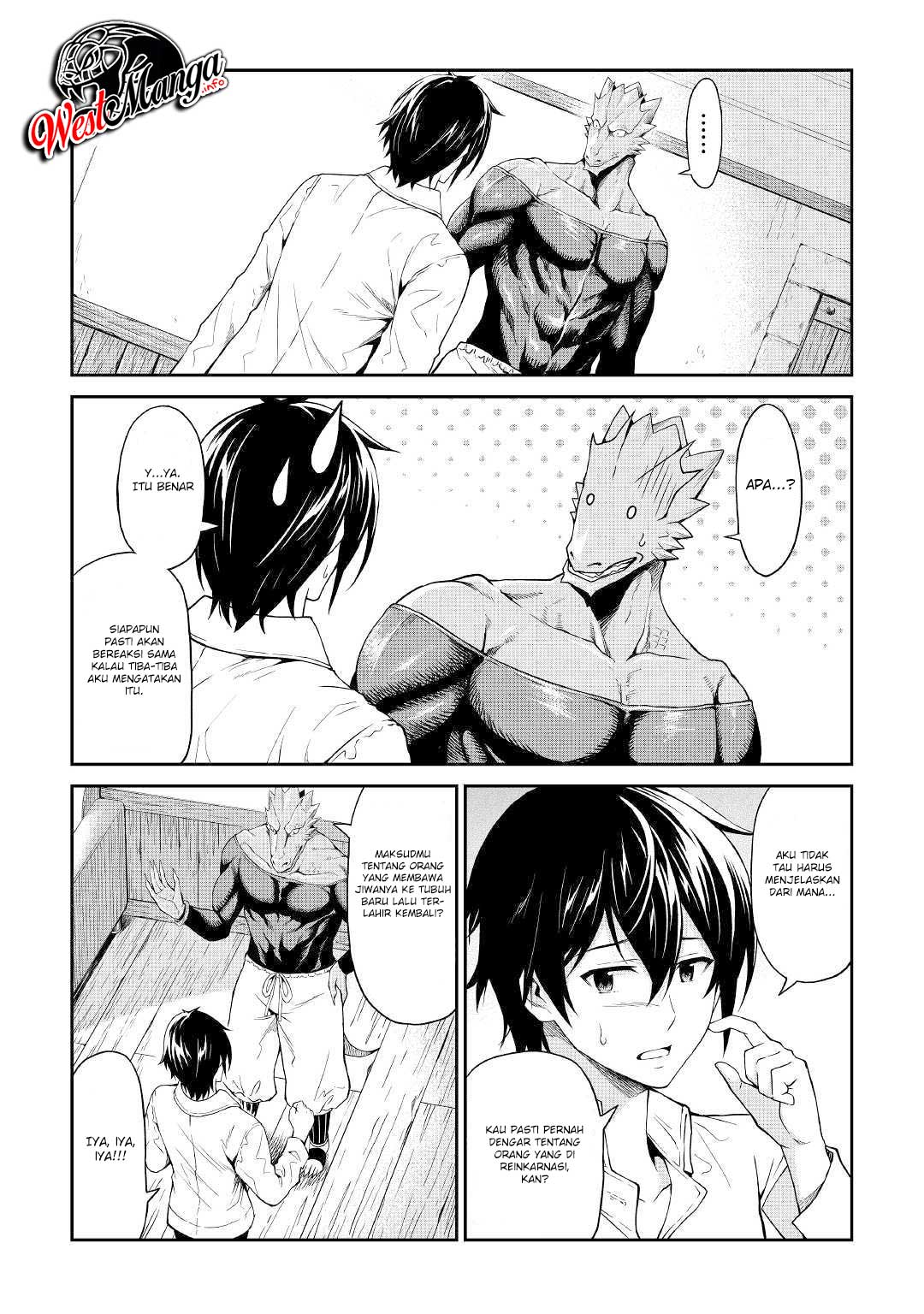 image-komik-souzai-saishuka-no-isekai-ryokouki-chapter-18-3/30