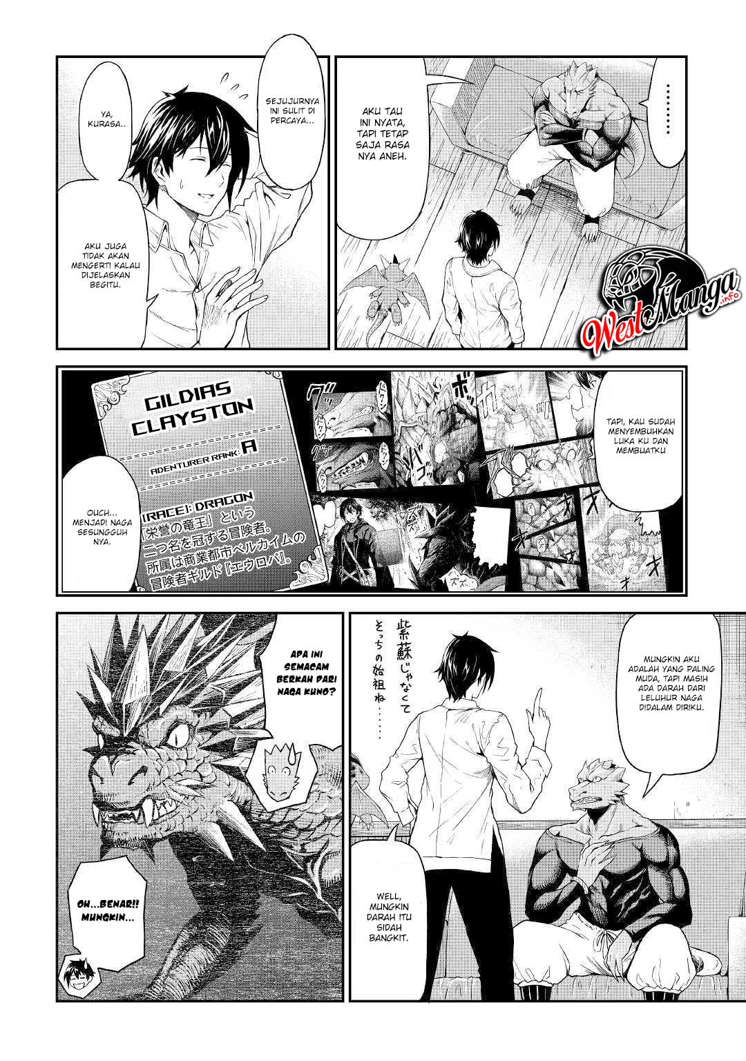 image-komik-souzai-saishuka-no-isekai-ryokouki-chapter-18-5/30