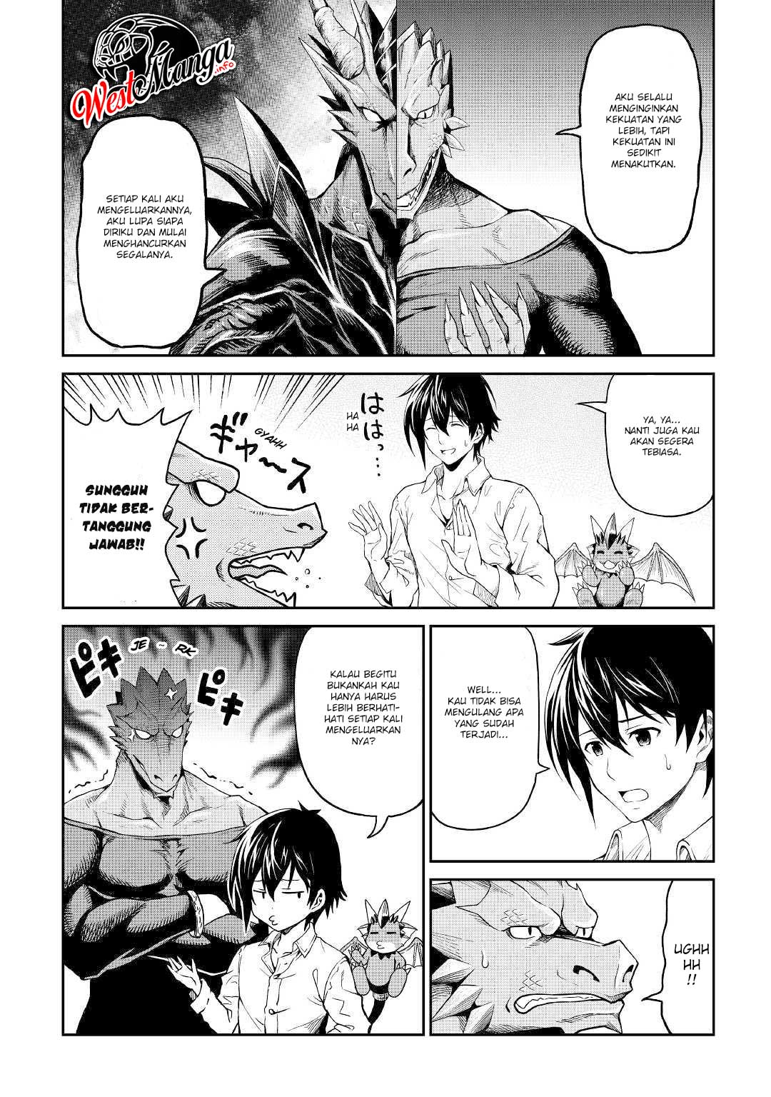 image-komik-souzai-saishuka-no-isekai-ryokouki-chapter-18-7/30