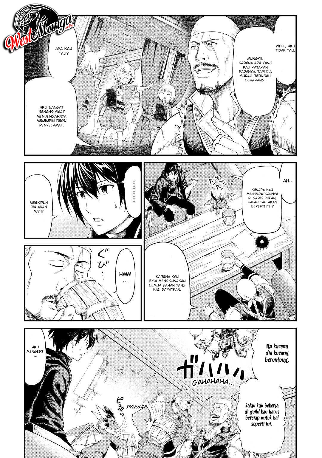 image-komik-souzai-saishuka-no-isekai-ryokouki-chapter-18-13/30