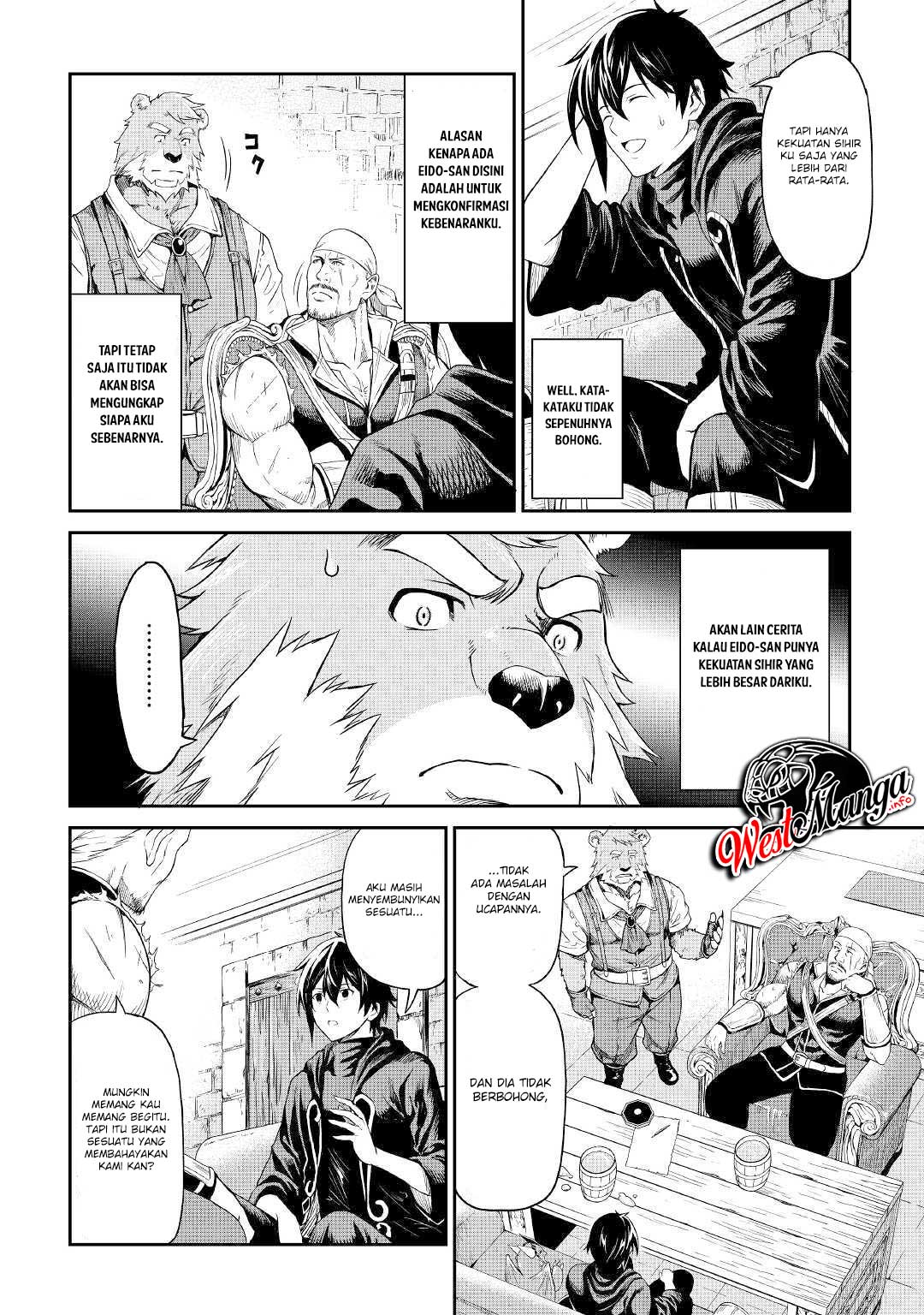 image-komik-souzai-saishuka-no-isekai-ryokouki-chapter-18-16/30