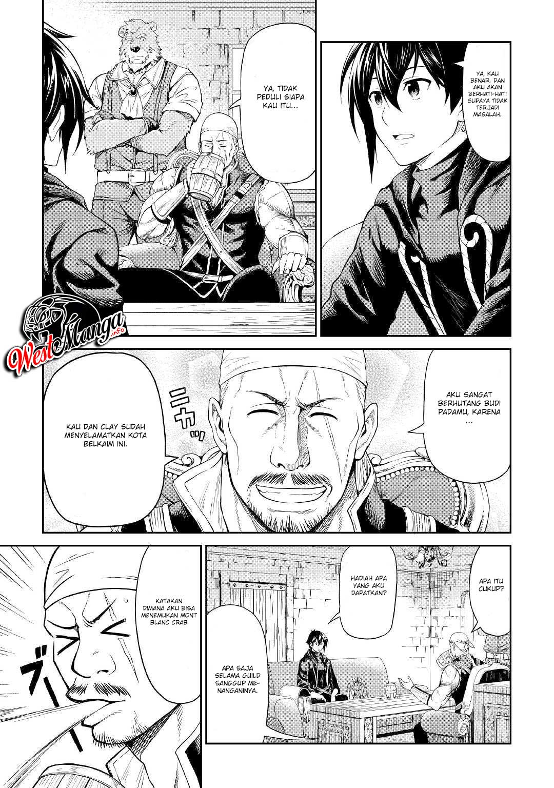 image-komik-souzai-saishuka-no-isekai-ryokouki-chapter-18-17/30