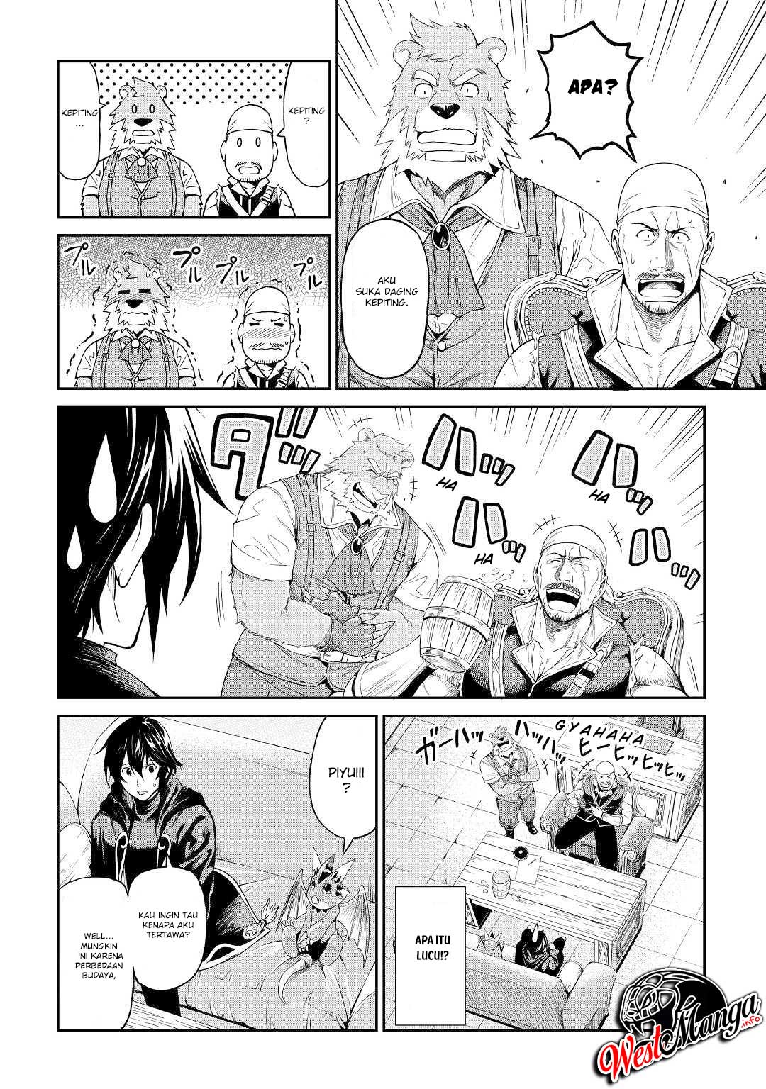 image-komik-souzai-saishuka-no-isekai-ryokouki-chapter-18-18/30