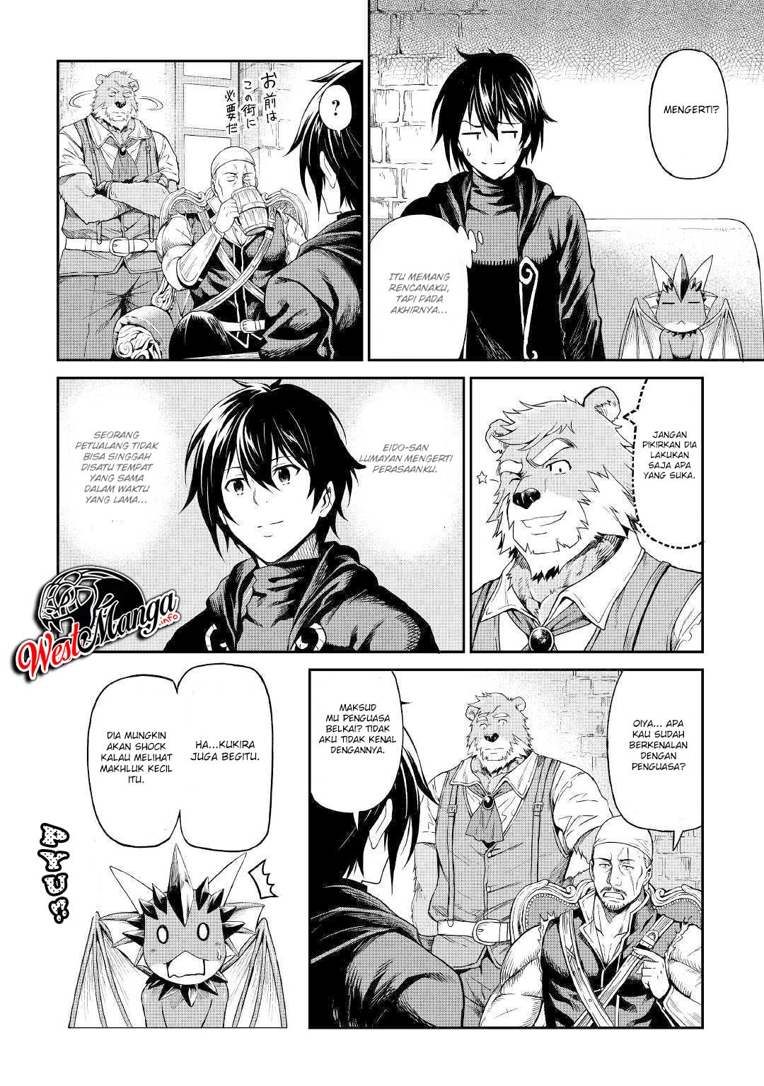 image-komik-souzai-saishuka-no-isekai-ryokouki-chapter-18-20/30