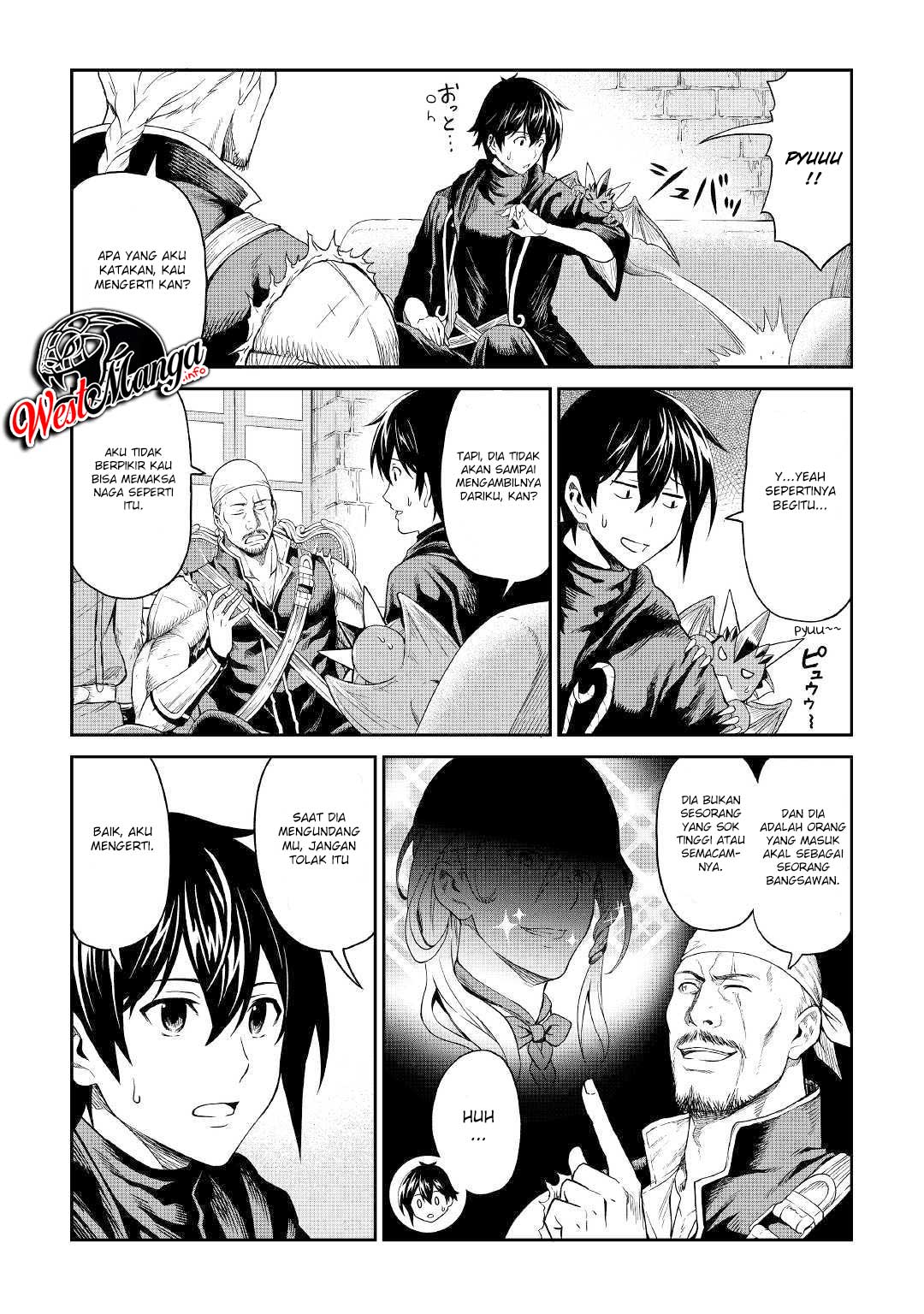 image-komik-souzai-saishuka-no-isekai-ryokouki-chapter-18-21/30