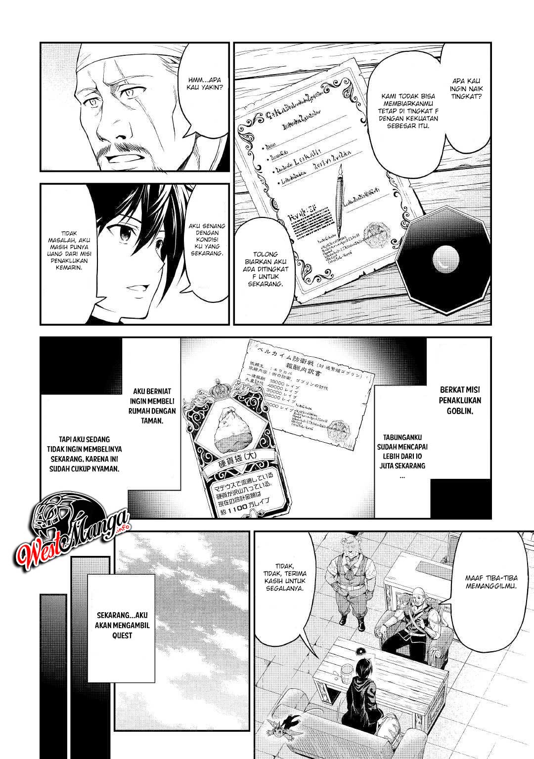 image-komik-souzai-saishuka-no-isekai-ryokouki-chapter-18-22/30