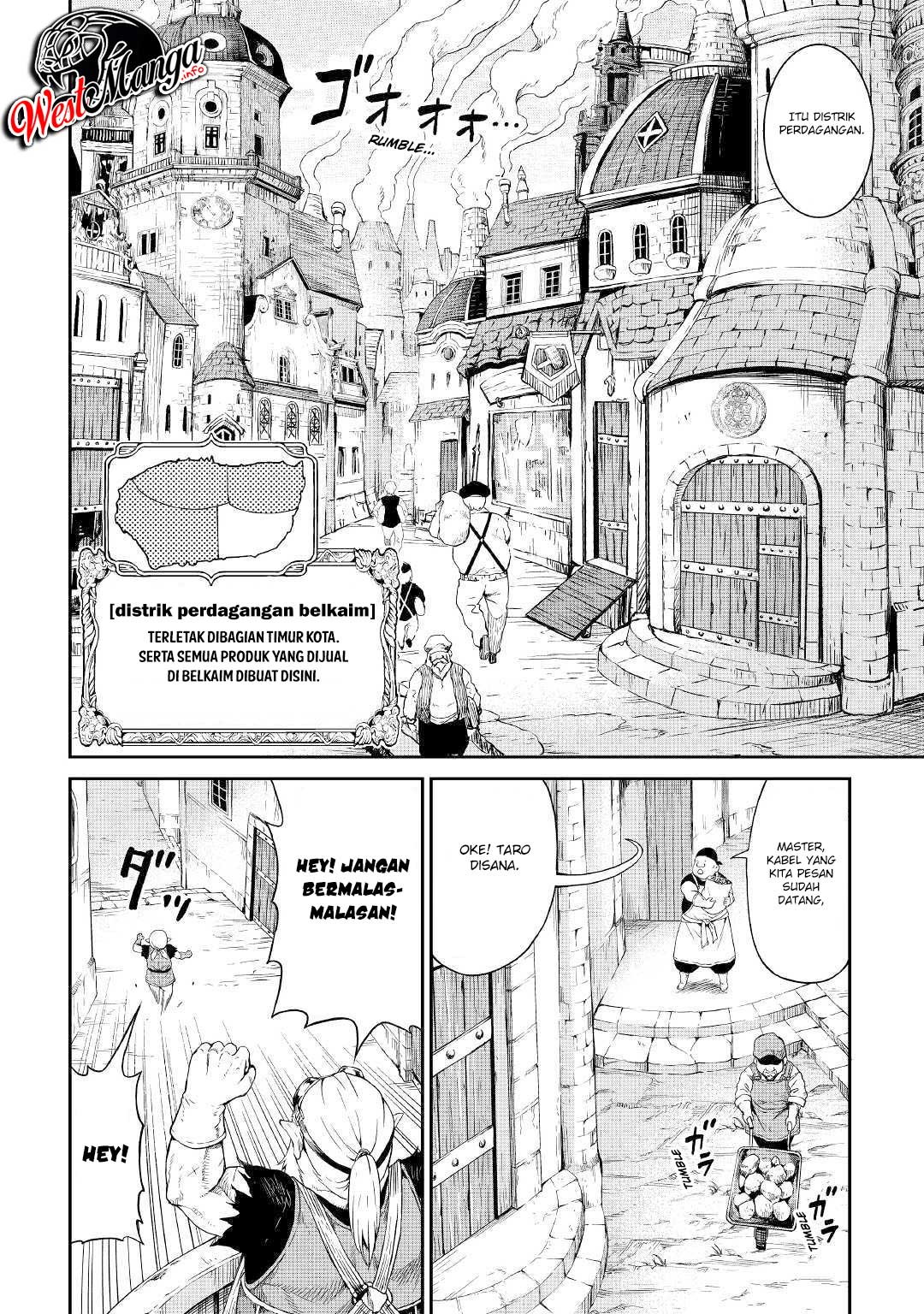 image-komik-souzai-saishuka-no-isekai-ryokouki-chapter-18-24/30