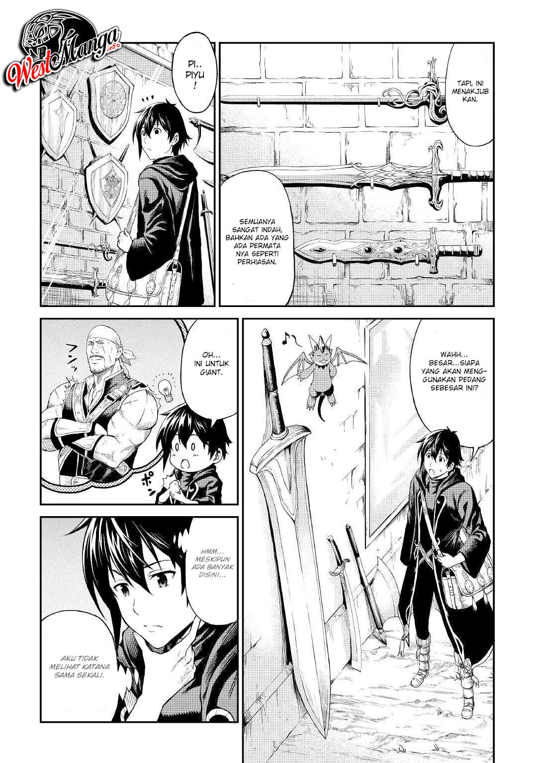 image-komik-souzai-saishuka-no-isekai-ryokouki-chapter-18-26/30