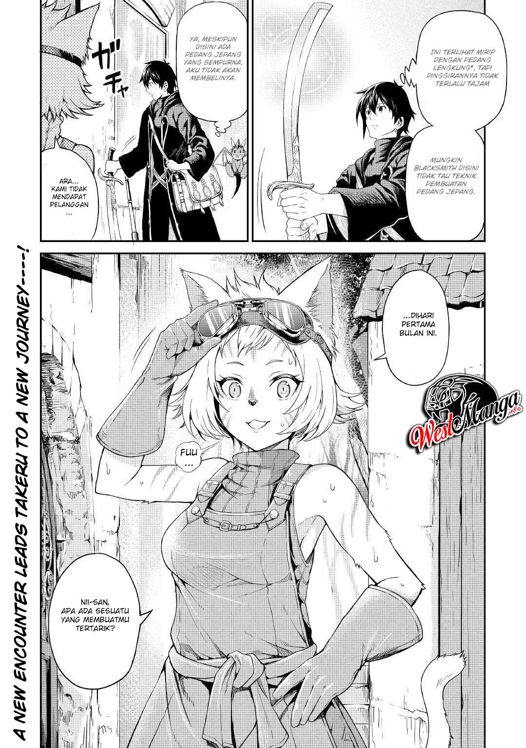 image-komik-souzai-saishuka-no-isekai-ryokouki-chapter-18-27/30