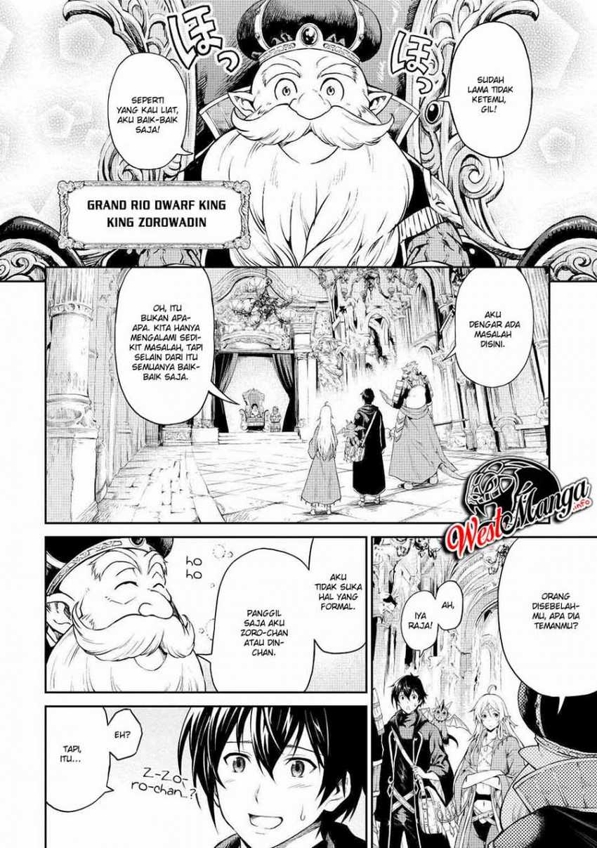 image-komik-souzai-saishuka-no-isekai-ryokouki-chapter-24-3/17