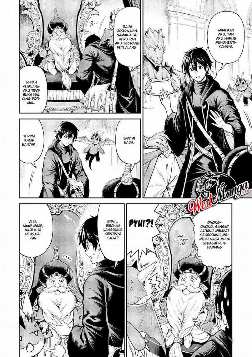 image-komik-souzai-saishuka-no-isekai-ryokouki-chapter-24-5/17