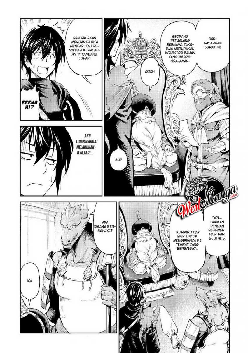 image-komik-souzai-saishuka-no-isekai-ryokouki-chapter-24-7/17