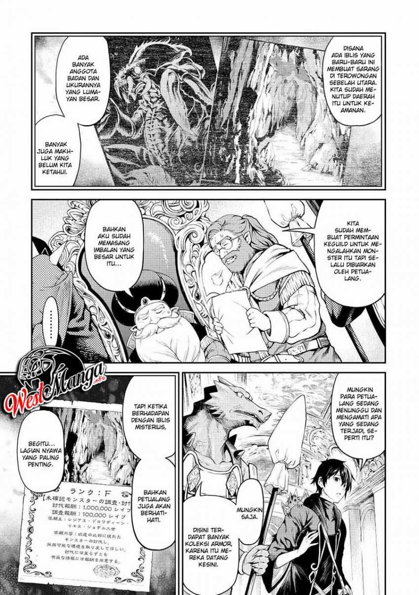 image-komik-souzai-saishuka-no-isekai-ryokouki-chapter-24-9/17