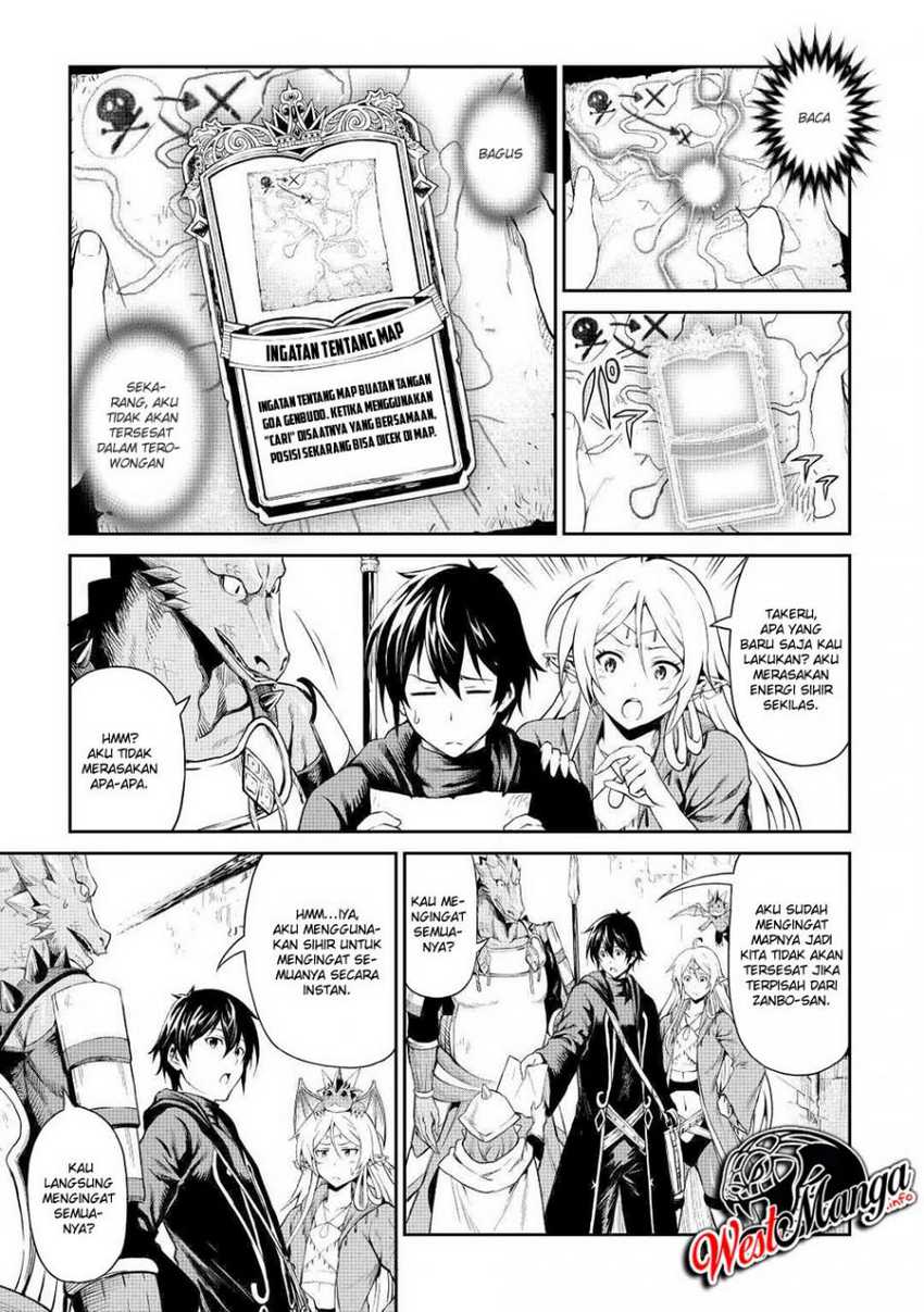 image-komik-souzai-saishuka-no-isekai-ryokouki-chapter-24-13/17