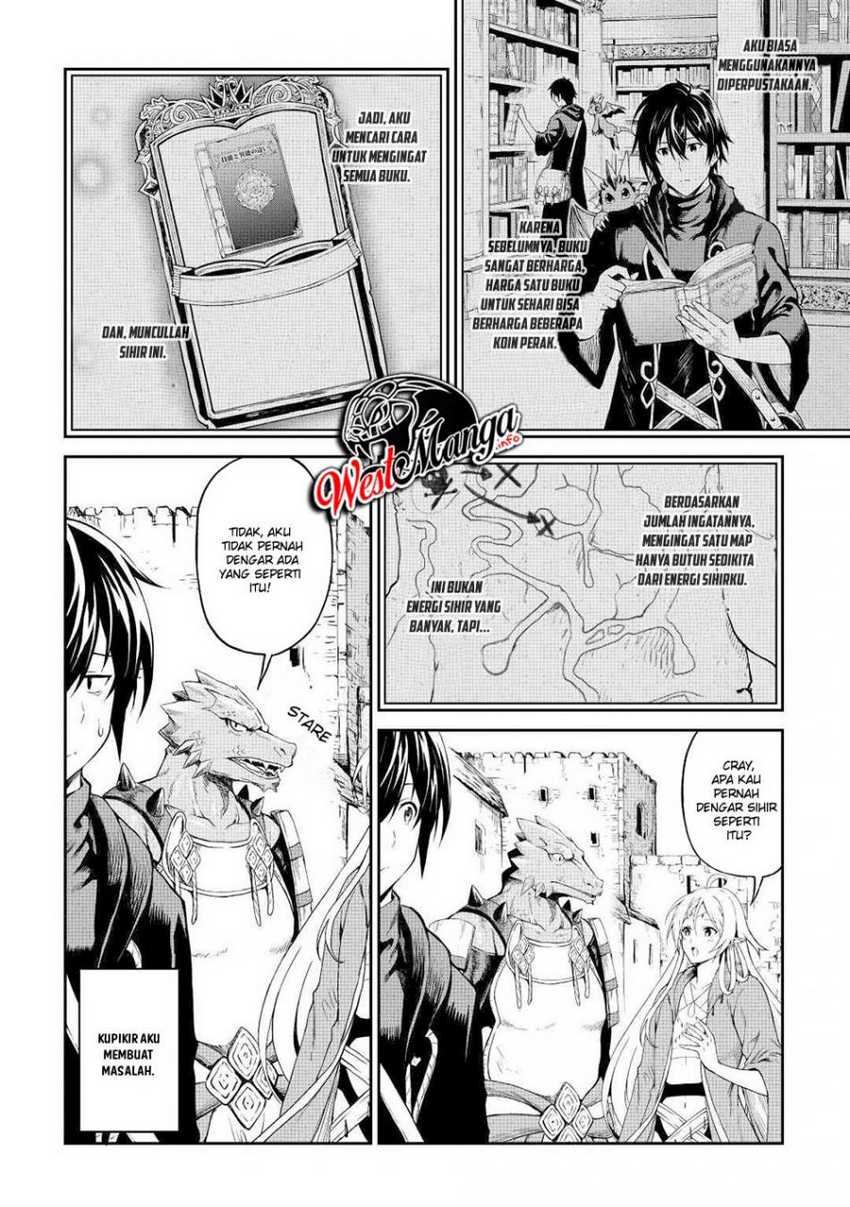 image-komik-souzai-saishuka-no-isekai-ryokouki-chapter-24-14/17