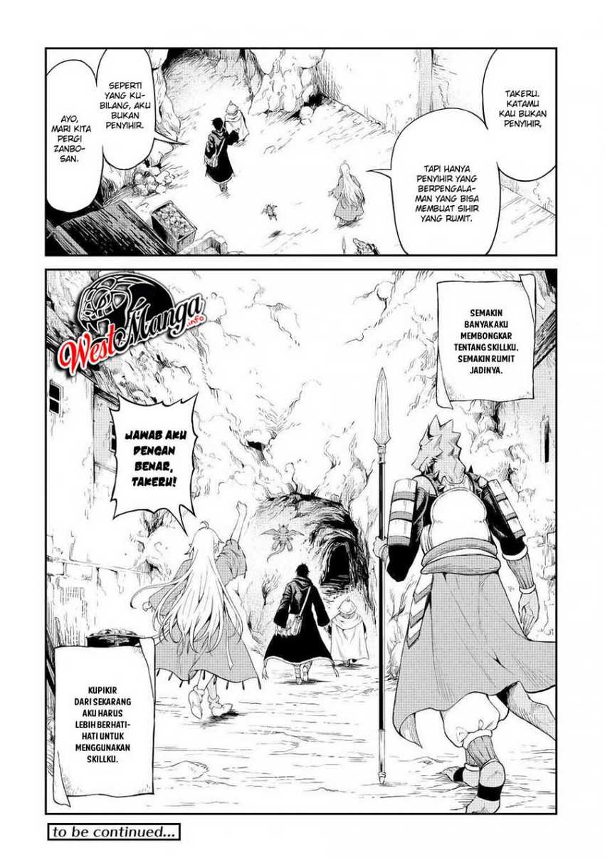 image-komik-souzai-saishuka-no-isekai-ryokouki-chapter-24-15/17