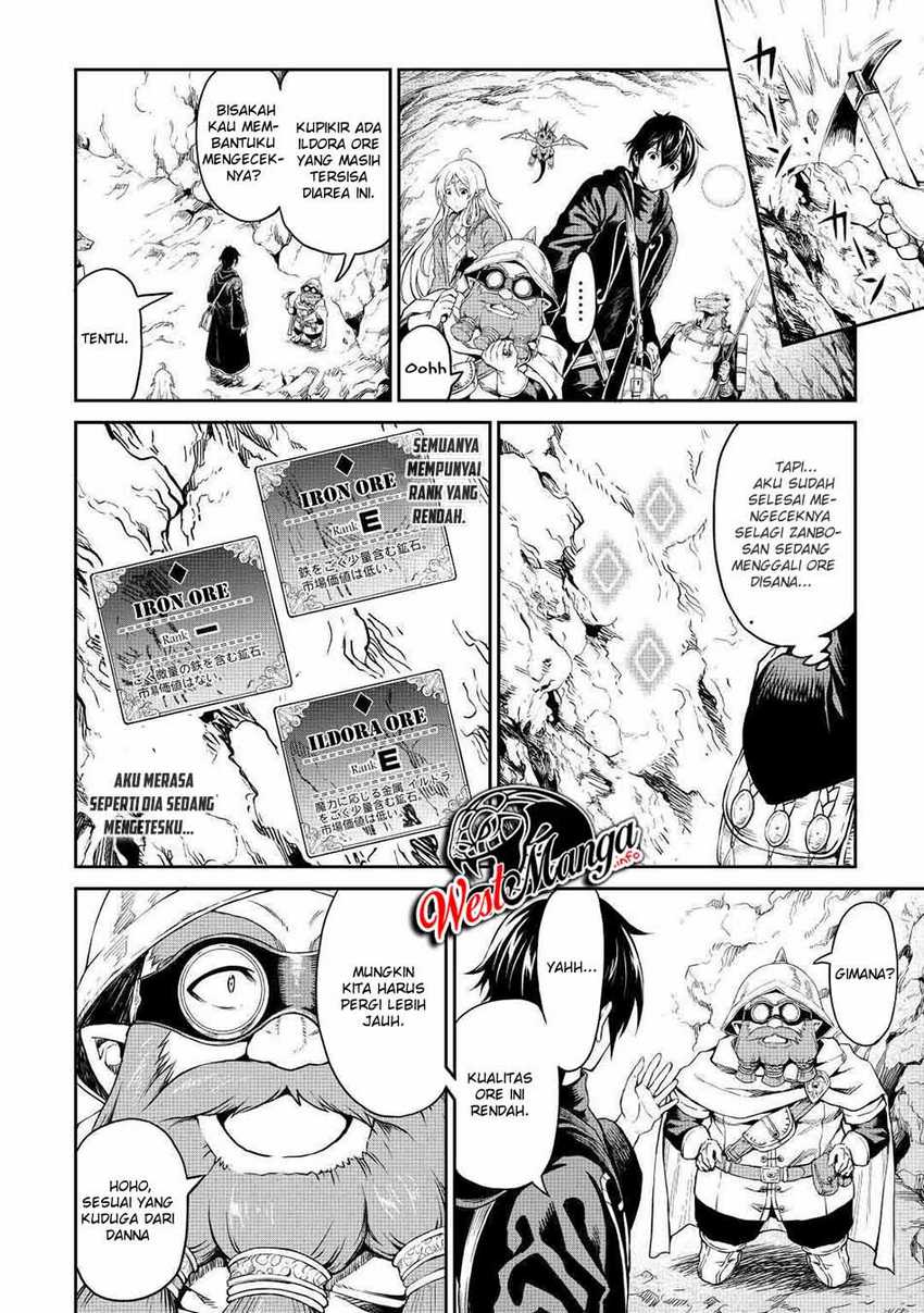 image-komik-souzai-saishuka-no-isekai-ryokouki-chapter-25-7/18