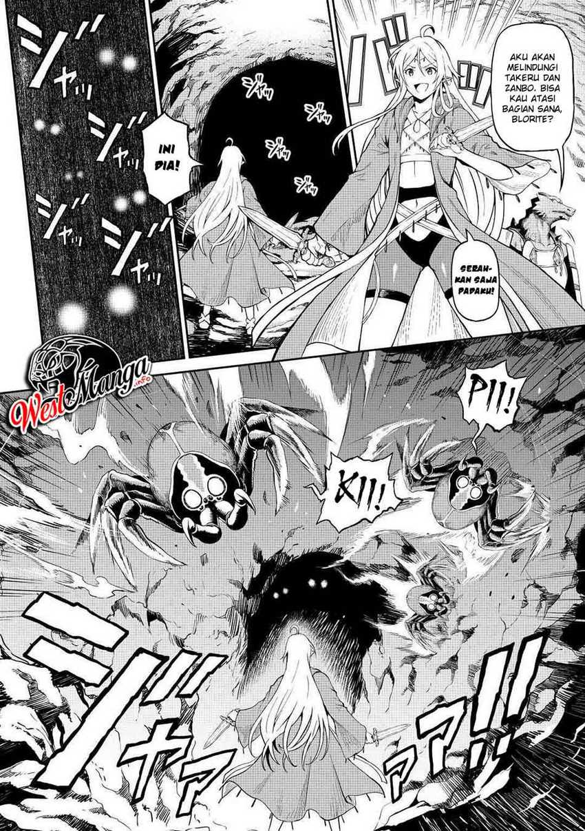 image-komik-souzai-saishuka-no-isekai-ryokouki-chapter-25-9/18