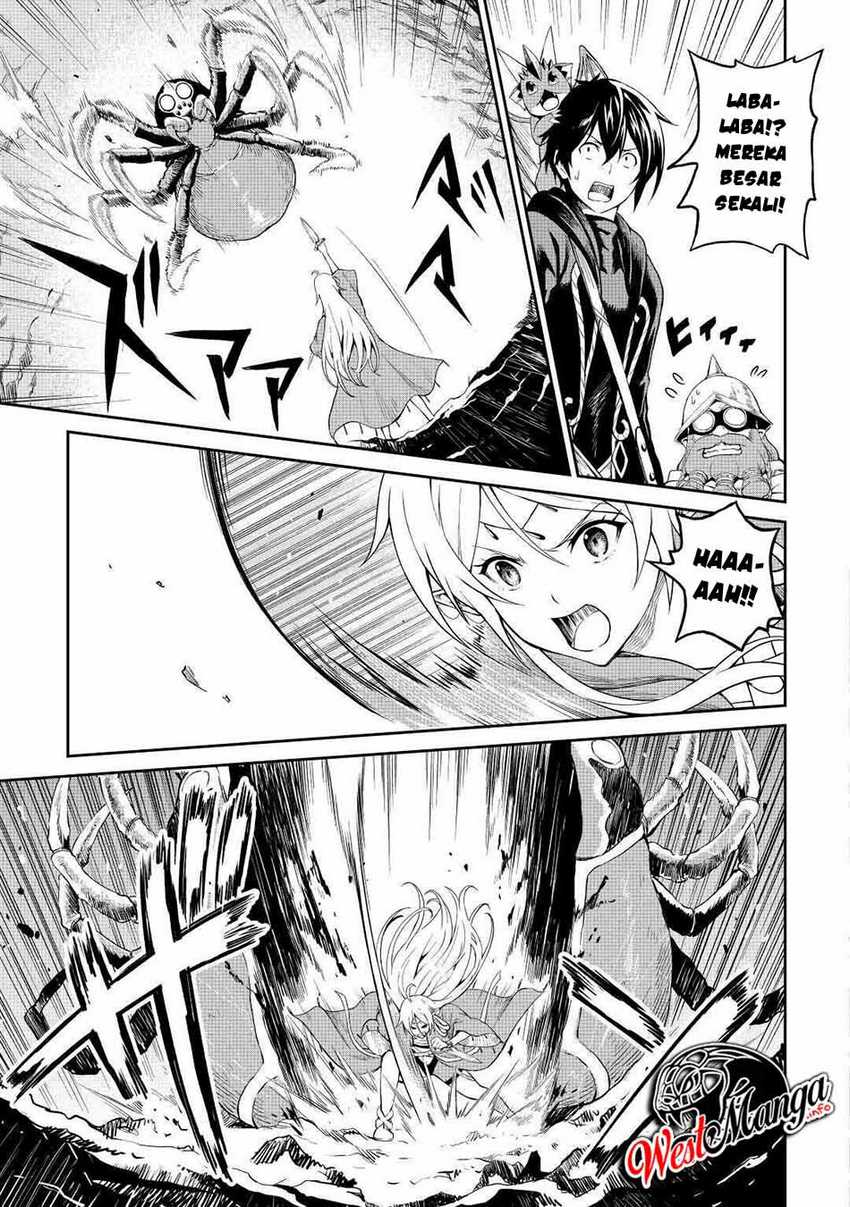 image-komik-souzai-saishuka-no-isekai-ryokouki-chapter-25-10/18