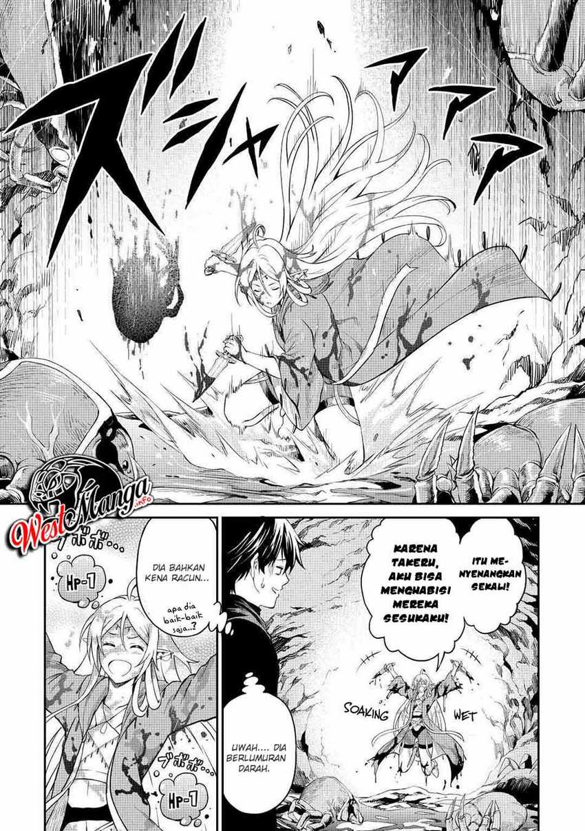 image-komik-souzai-saishuka-no-isekai-ryokouki-chapter-25-13/18
