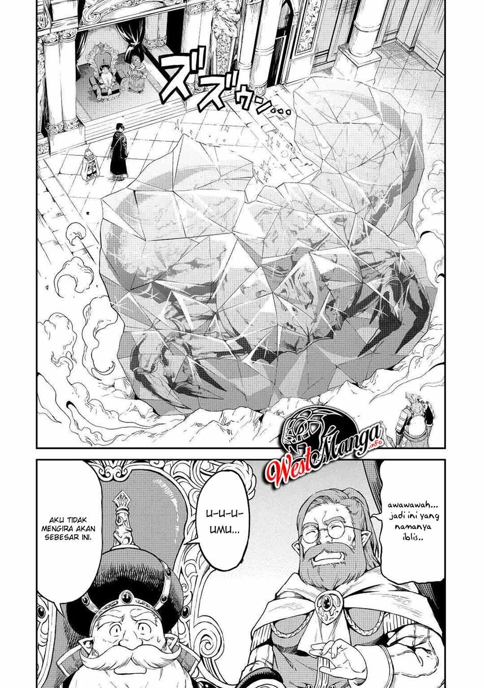 image-komik-souzai-saishuka-no-isekai-ryokouki-chapter-27-8/33