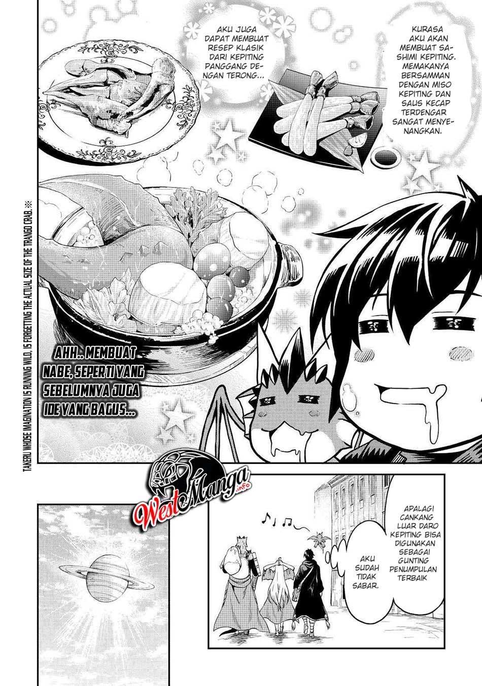 image-komik-souzai-saishuka-no-isekai-ryokouki-chapter-27-11/33