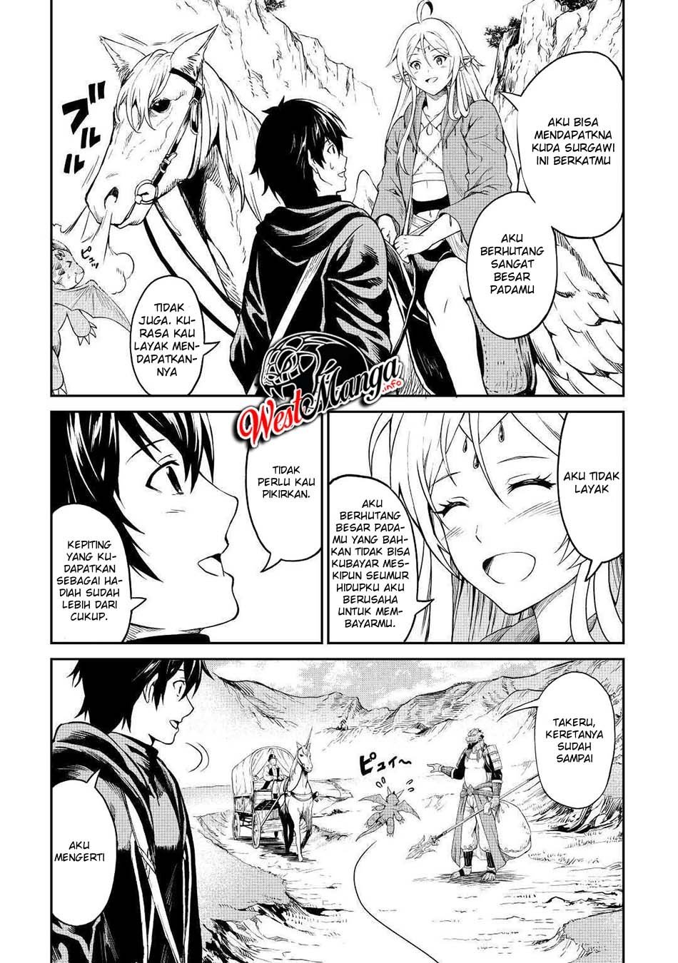 image-komik-souzai-saishuka-no-isekai-ryokouki-chapter-27-14/33