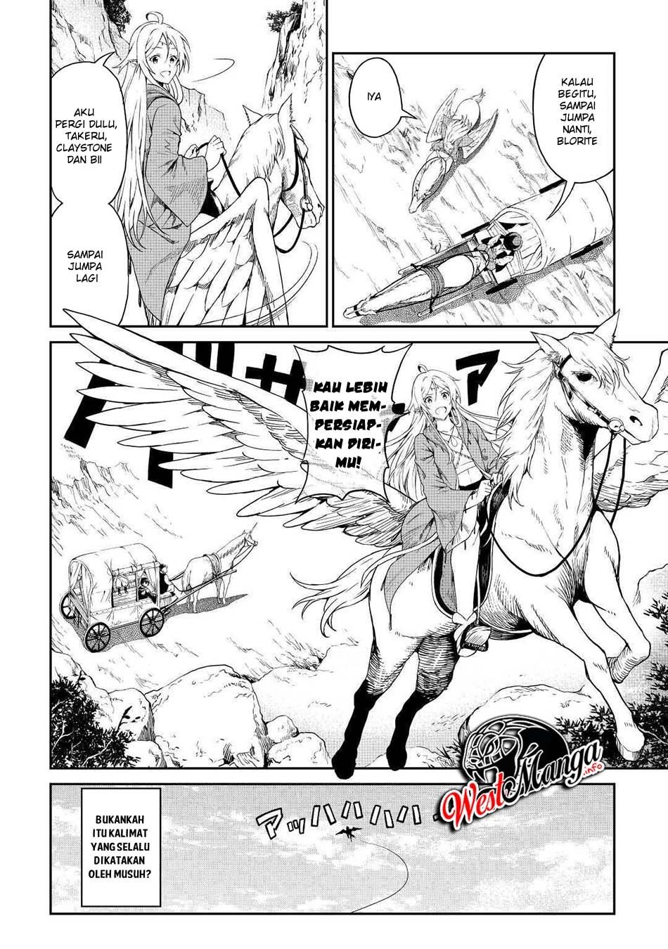 image-komik-souzai-saishuka-no-isekai-ryokouki-chapter-27-15/33