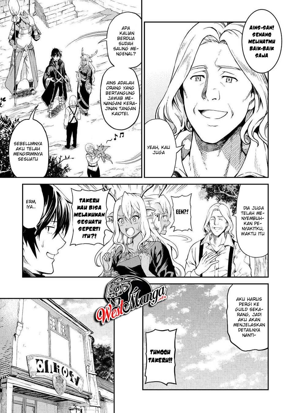 image-komik-souzai-saishuka-no-isekai-ryokouki-chapter-27-18/33