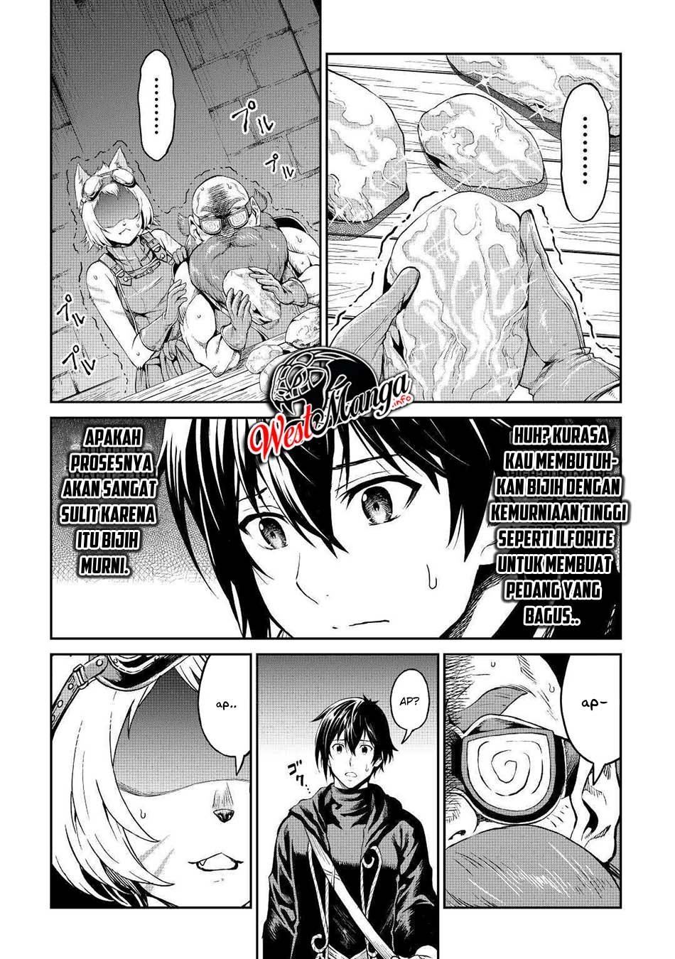image-komik-souzai-saishuka-no-isekai-ryokouki-chapter-27-21/33