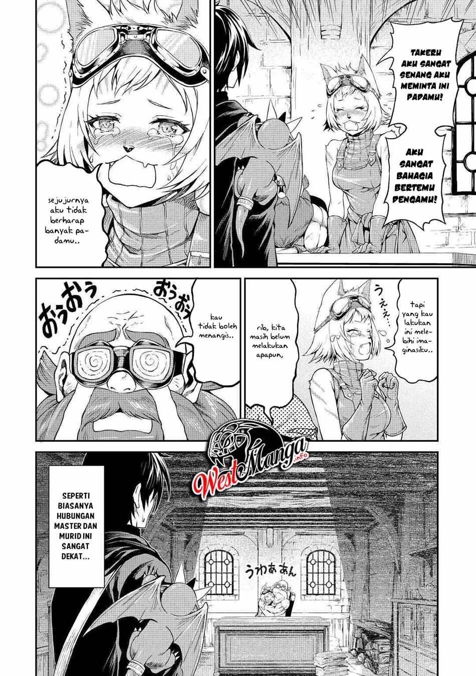 image-komik-souzai-saishuka-no-isekai-ryokouki-chapter-27-23/33