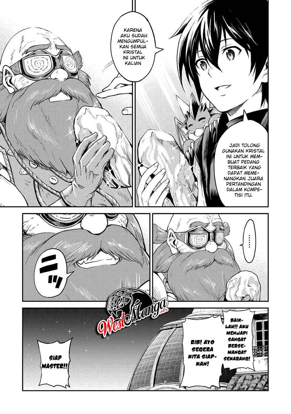 image-komik-souzai-saishuka-no-isekai-ryokouki-chapter-27-26/33