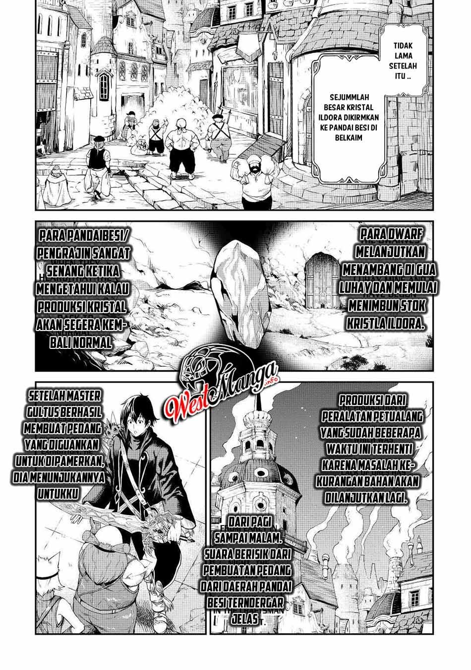 image-komik-souzai-saishuka-no-isekai-ryokouki-chapter-27-27/33