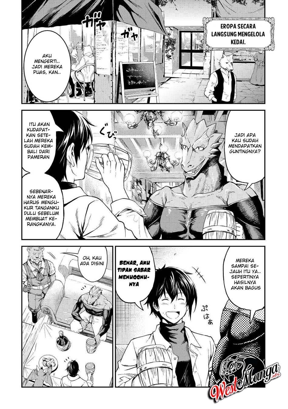 image-komik-souzai-saishuka-no-isekai-ryokouki-chapter-27-29/33