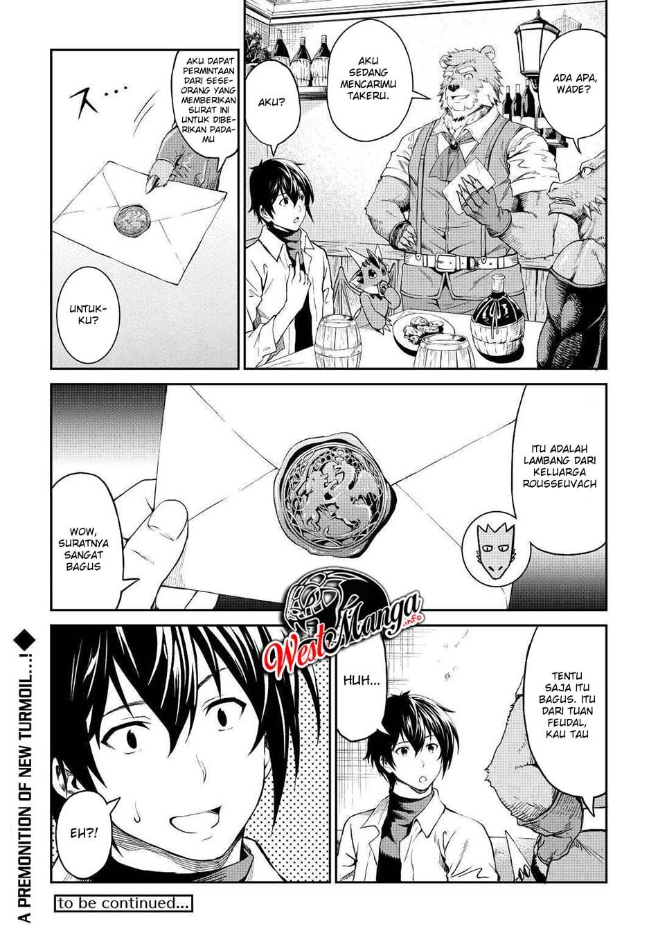 image-komik-souzai-saishuka-no-isekai-ryokouki-chapter-27-30/33