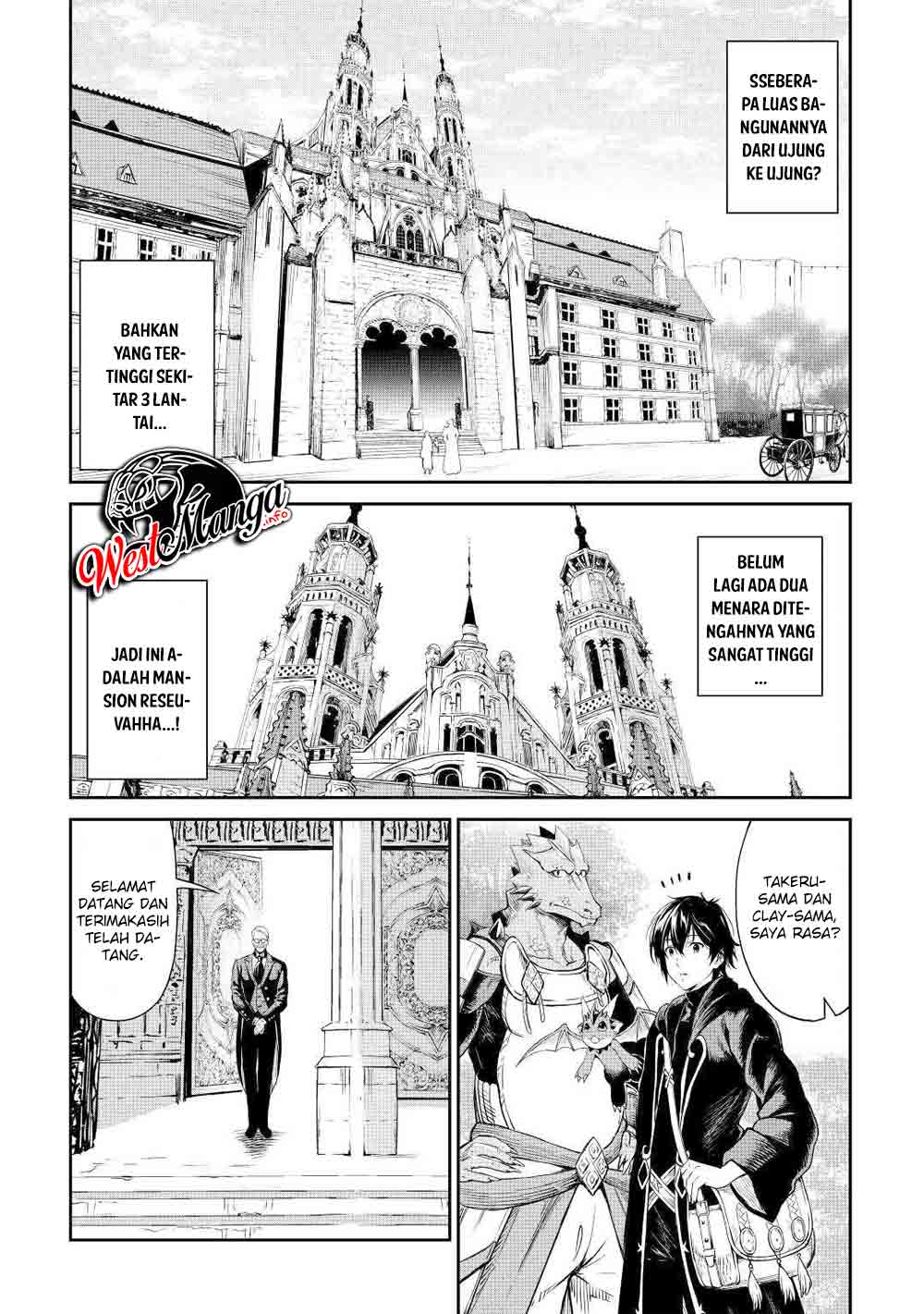 image-komik-souzai-saishuka-no-isekai-ryokouki-chapter-29-3/22