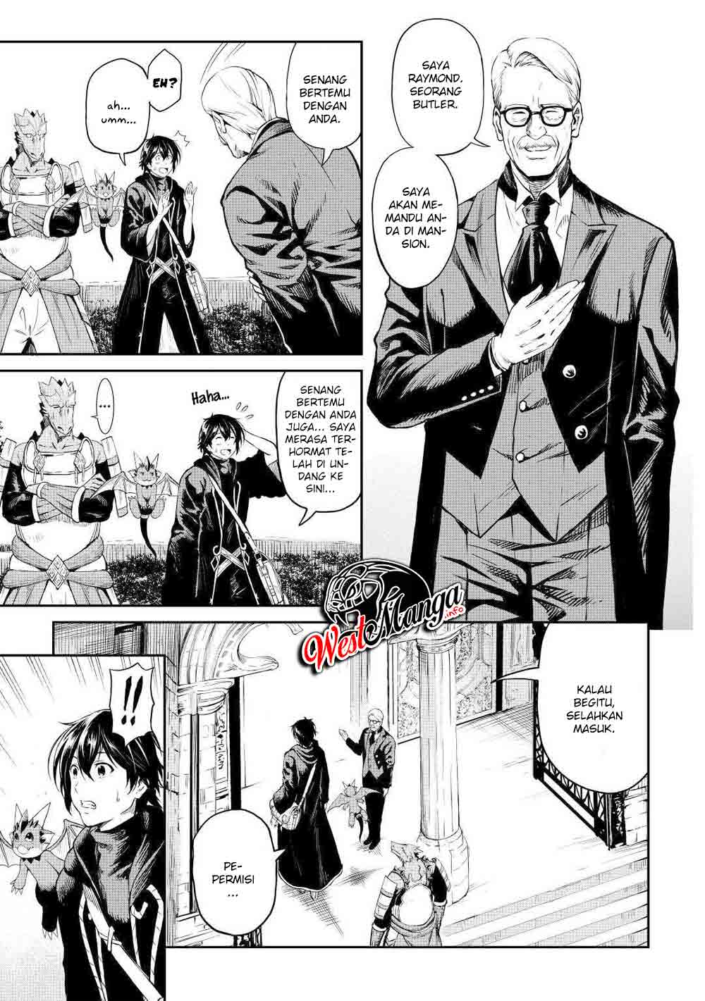 image-komik-souzai-saishuka-no-isekai-ryokouki-chapter-29-4/22