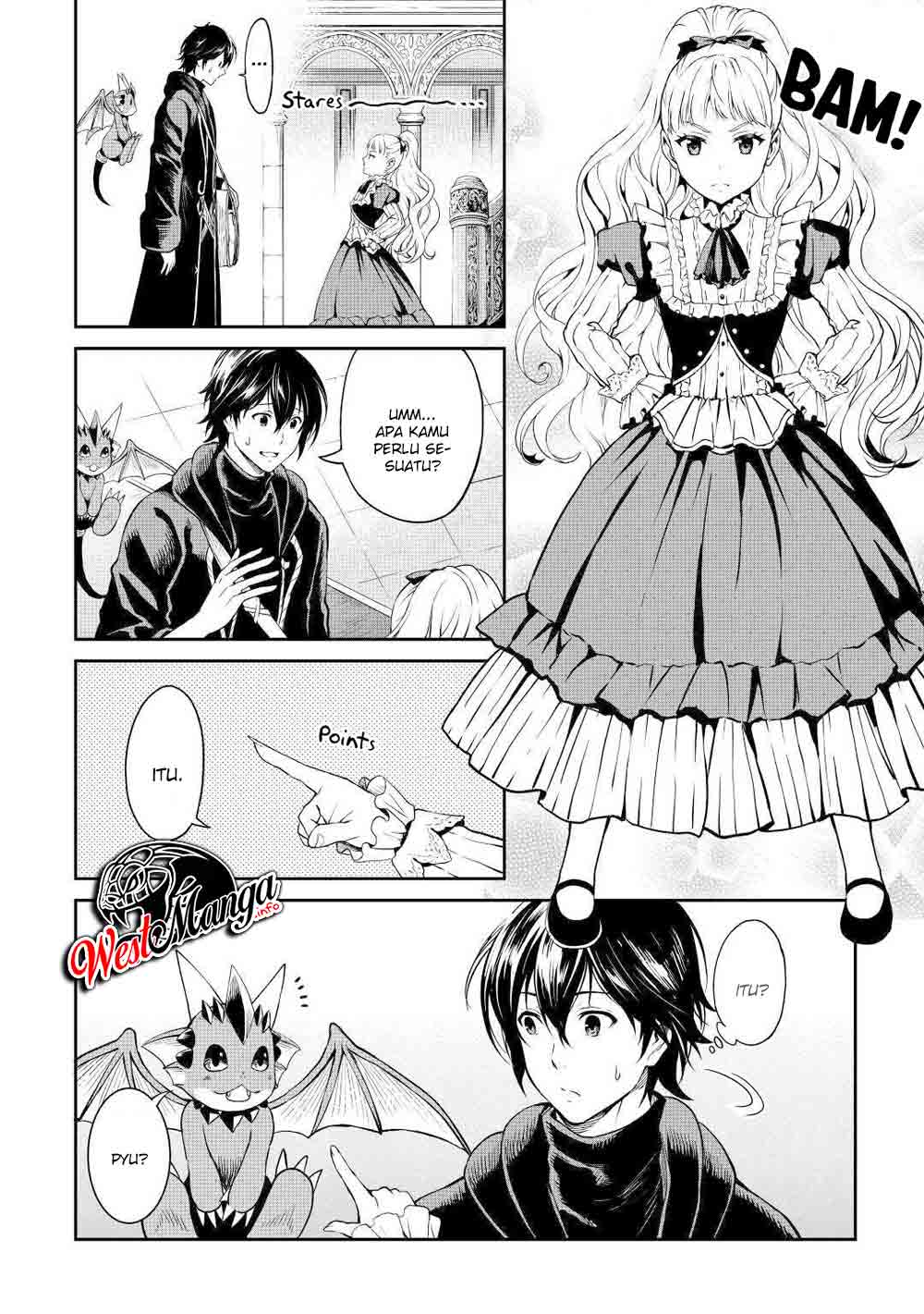 image-komik-souzai-saishuka-no-isekai-ryokouki-chapter-29-7/22