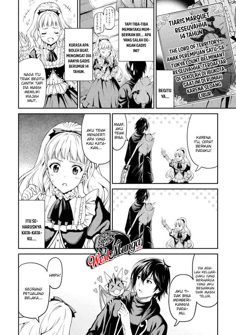 image-komik-souzai-saishuka-no-isekai-ryokouki-chapter-29-9/22