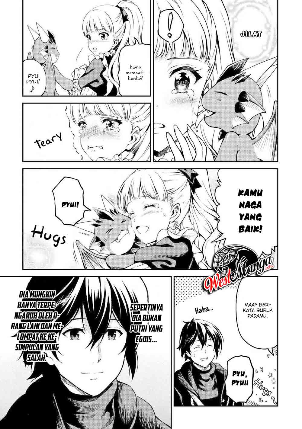 image-komik-souzai-saishuka-no-isekai-ryokouki-chapter-29-14/22