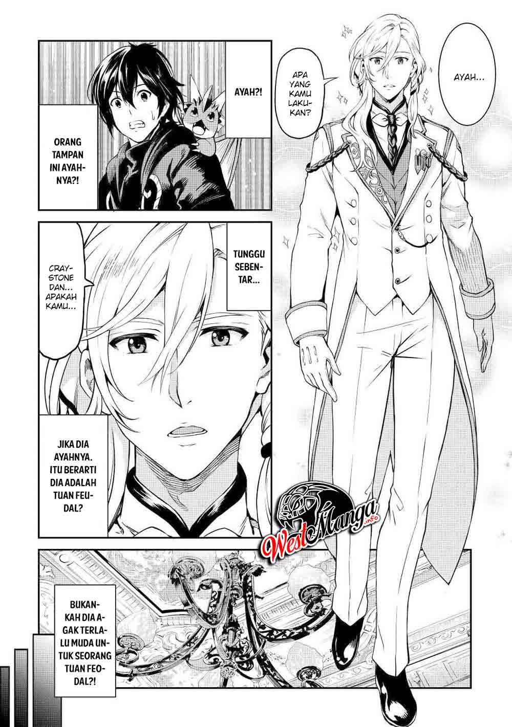 image-komik-souzai-saishuka-no-isekai-ryokouki-chapter-29-17/22